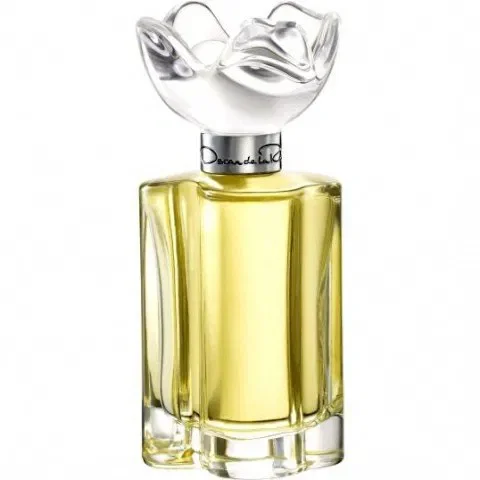 Esprit d’Oscar by Oscar de la Renta