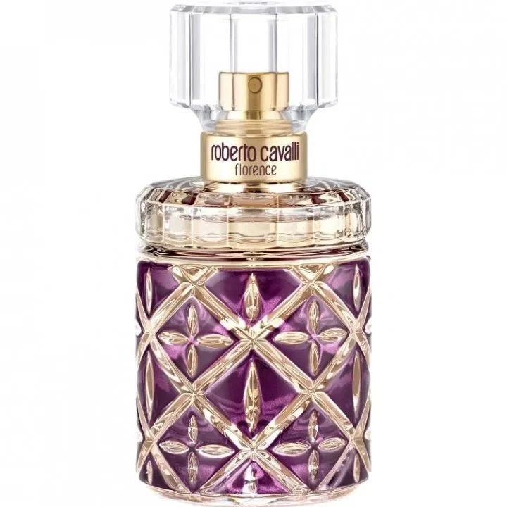 Florence by Roberto Cavalli