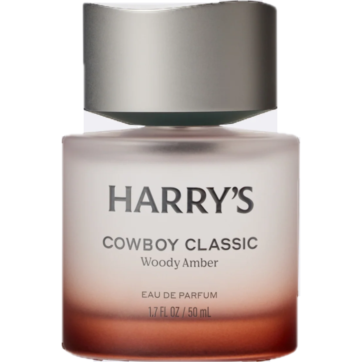 Cowboy Classic by Harry’s