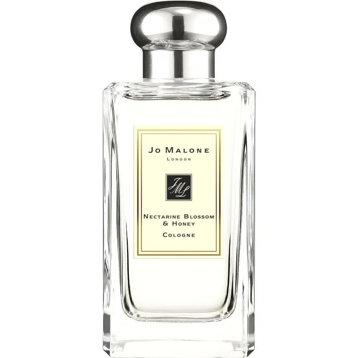 Nectarine Blossom & Honey by Jo Malone