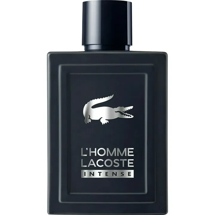 L'Homme Lacoste Intense by Lacoste