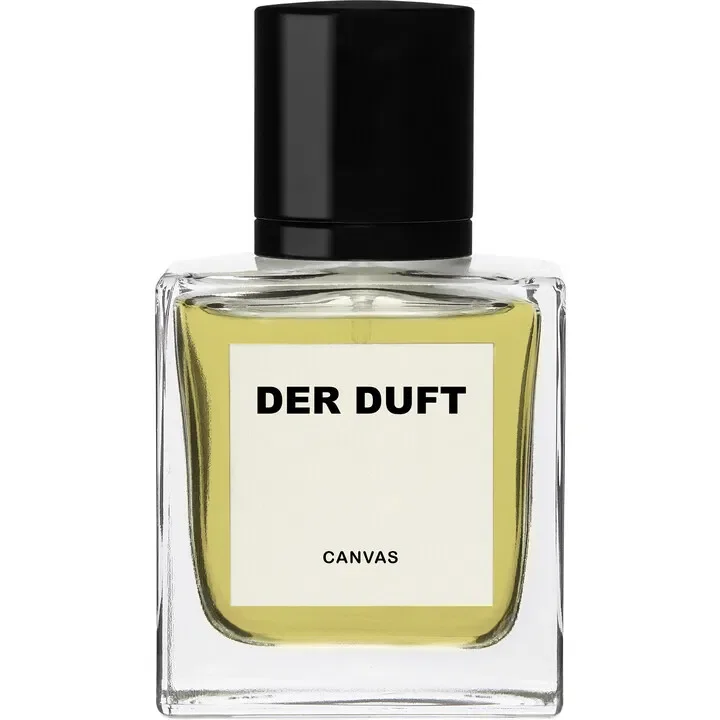 Canvas by Der Duft