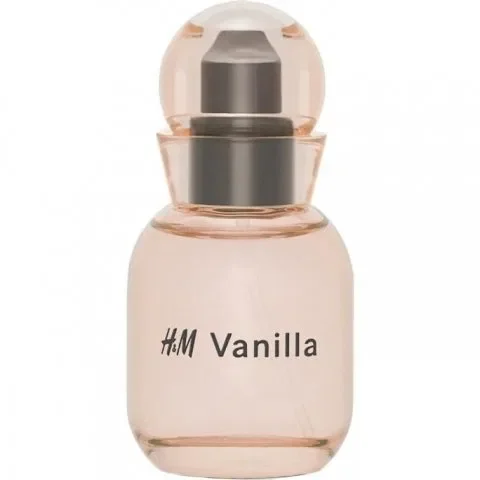 H&M Vanilla by H&M