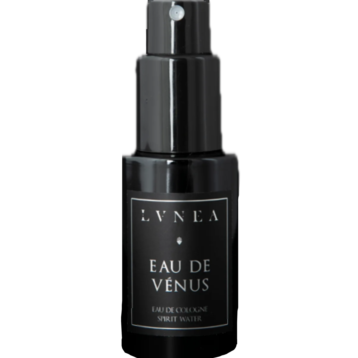 Eau de Vénus by LVNEA