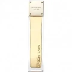 Sexy Amber by Michael Kors