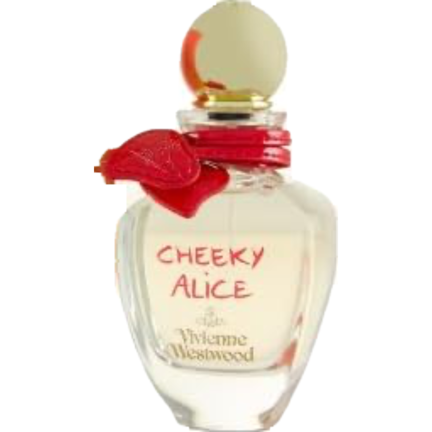 Cheeky Alice by Vivienne Westwood
