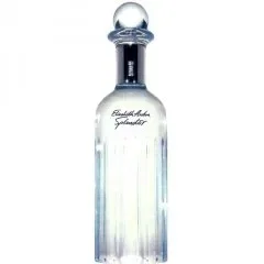 Splendor by Elizabeth Arden