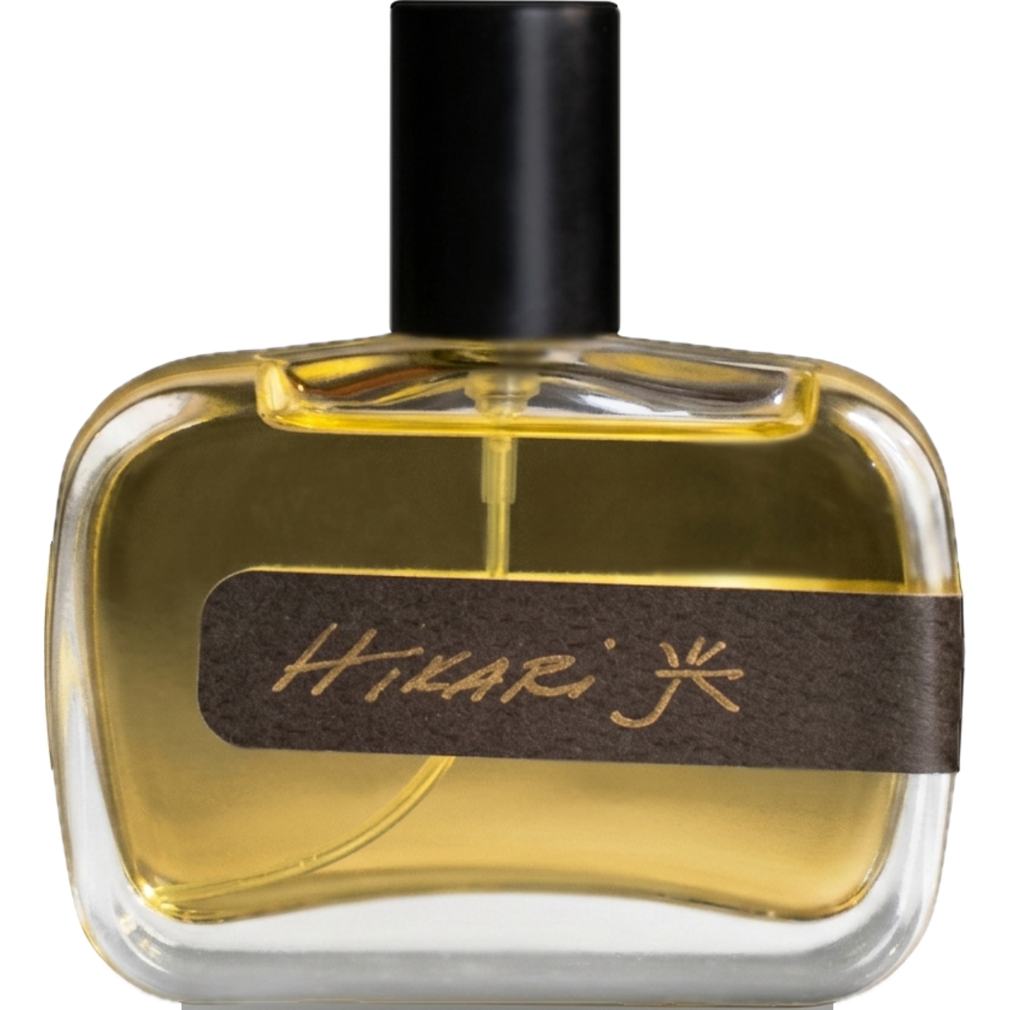 Hikari by Inverso Profumi