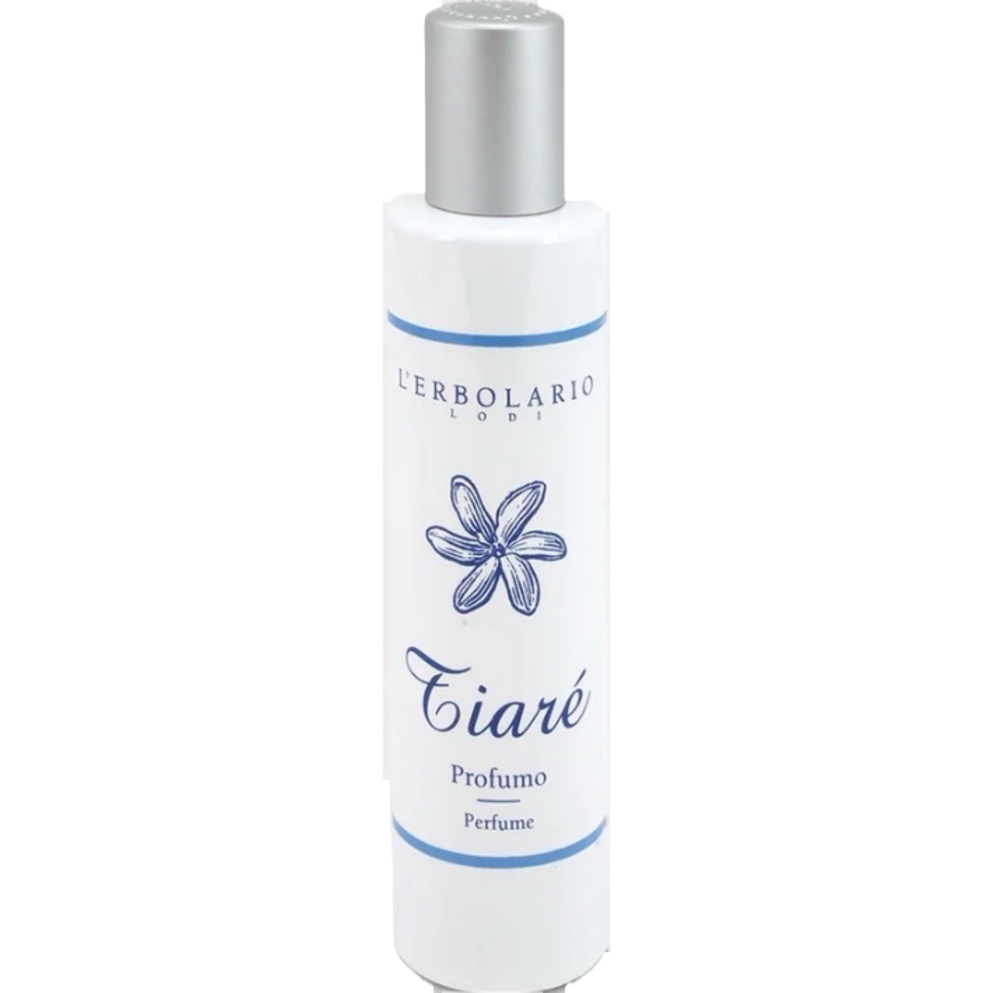 Perfume Tiaré by L'Erbolario