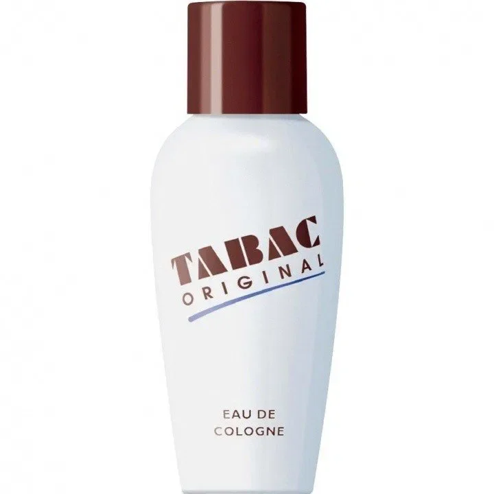 Tabac by Mäurer & Wirtz