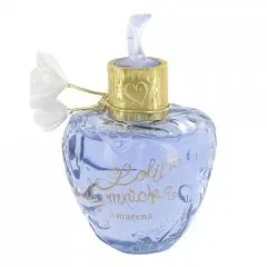 Caprice Amarena by Lolita Lempicka
