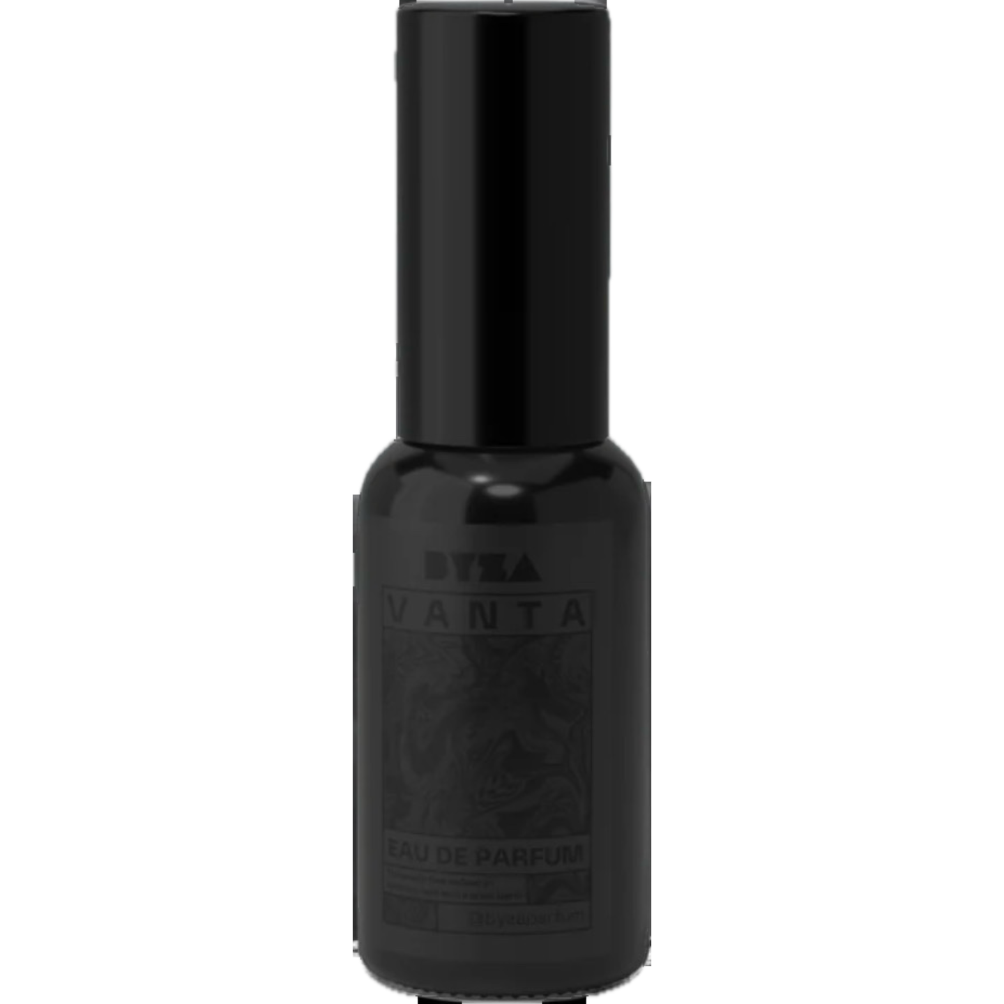 Vanta by BYZA