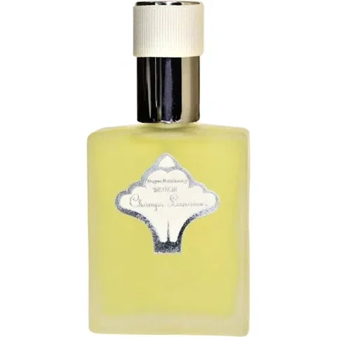Champs Lunaires by Rogue Perfumery