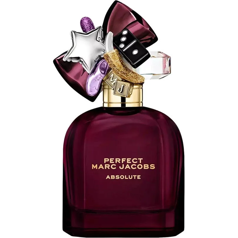 Perfect Absolute by Marc Jacobs