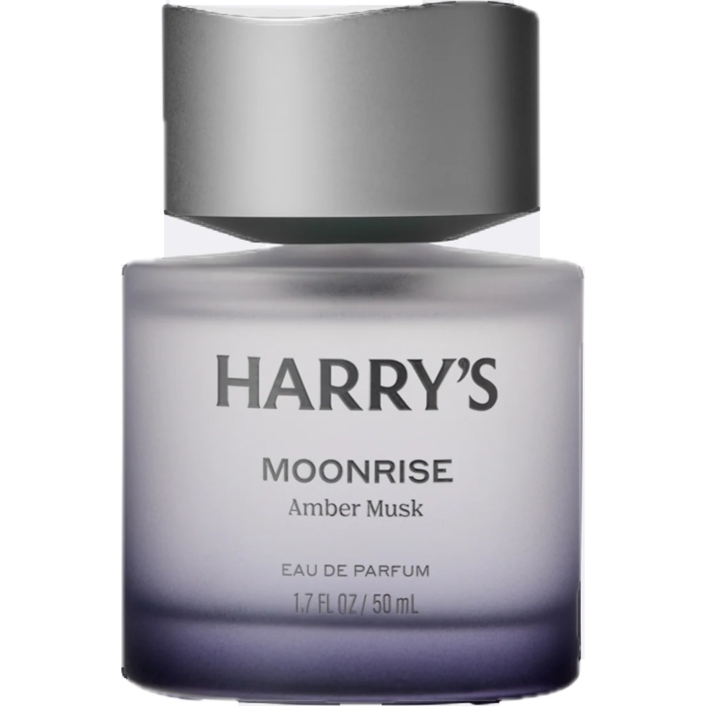 Moonrise by Harry’s