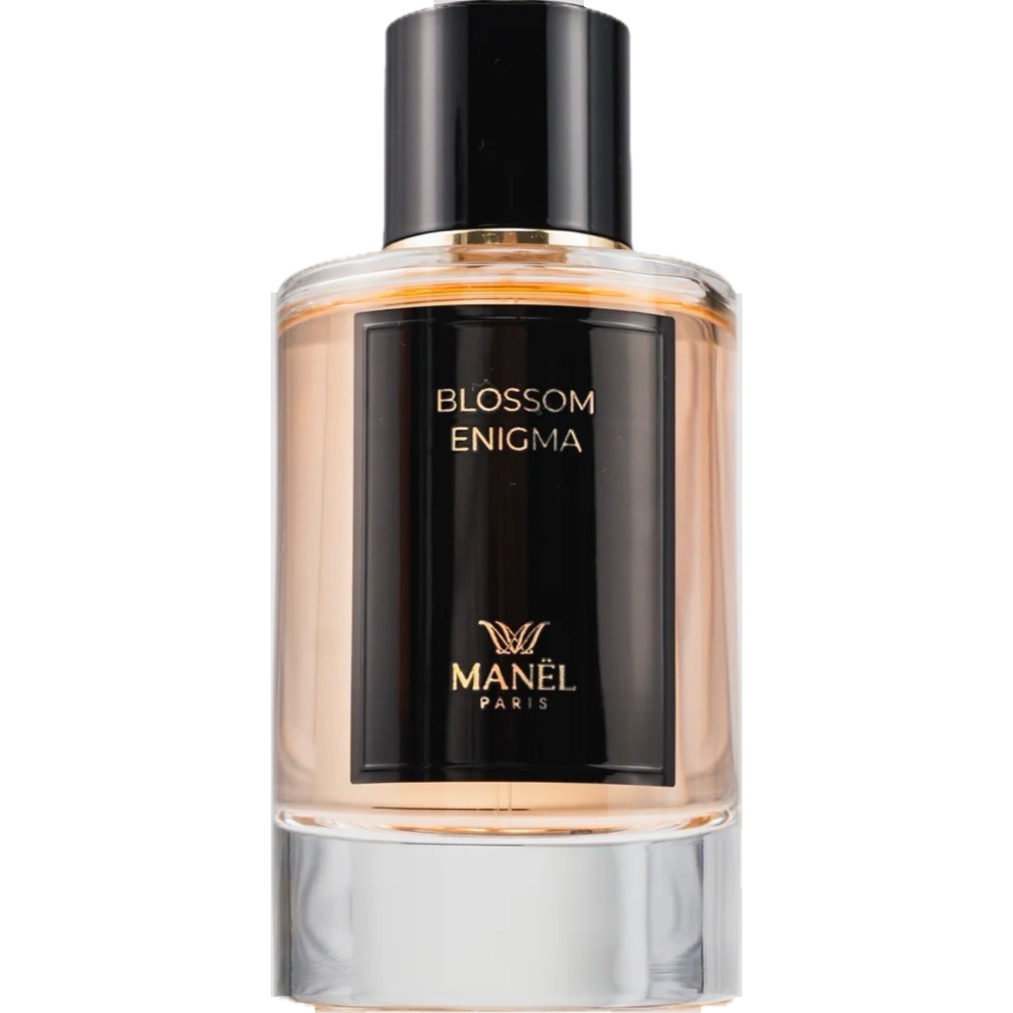 Blossom Enigma by Maison Manël