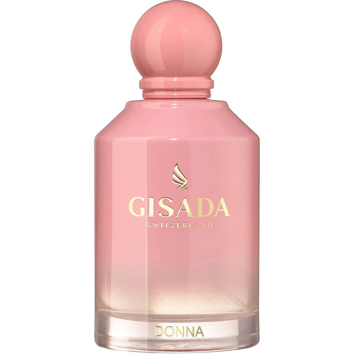 Donna by Gisada