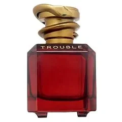 Trouble by Boucheron
