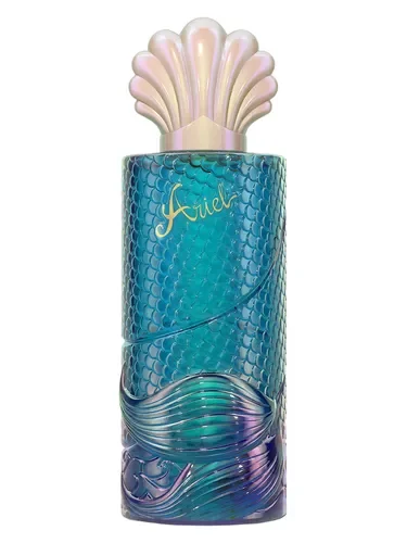 Ariel Disney Princess Parfum by DefineMe