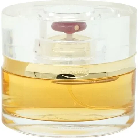 Par Amour by Clarins
