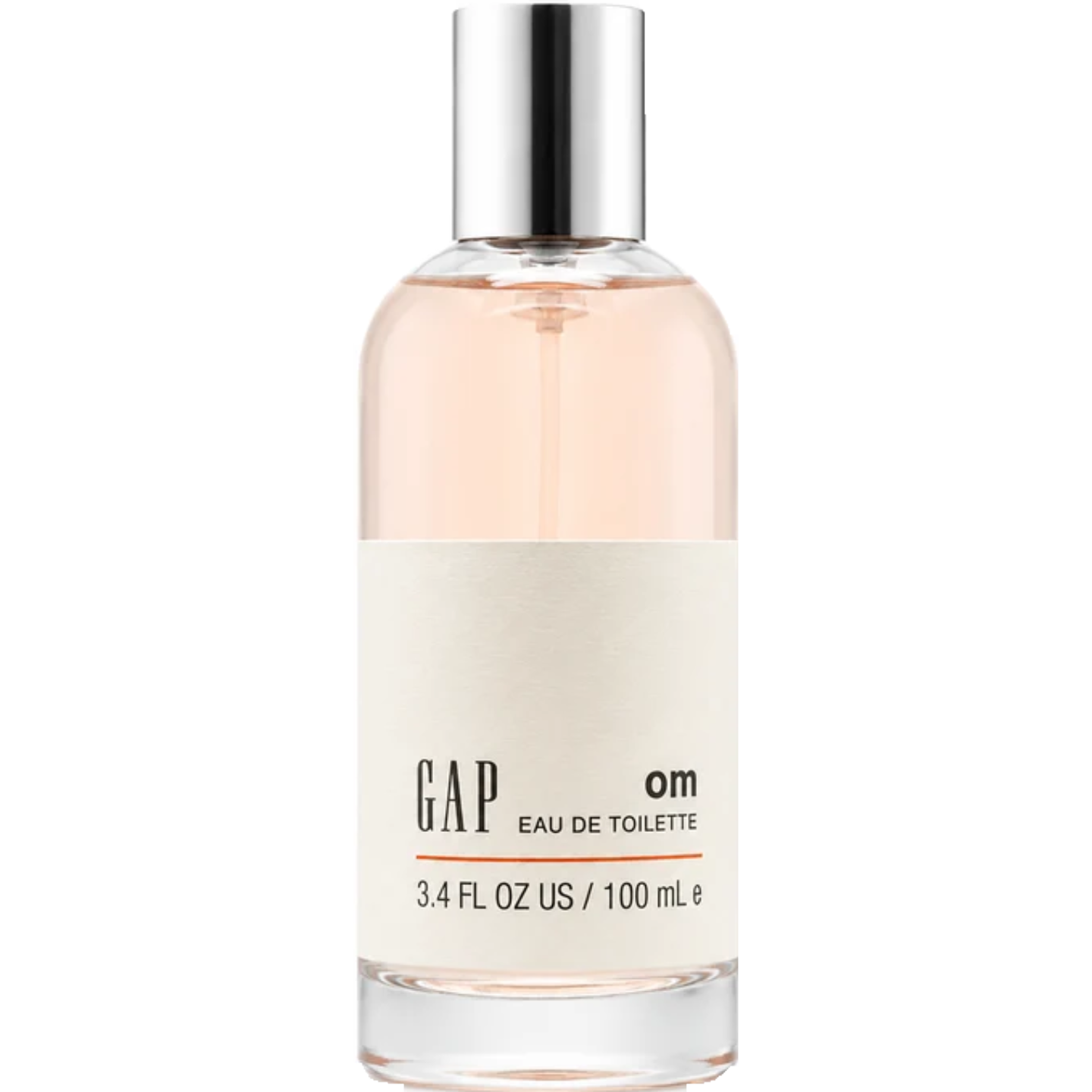 Om by Gap