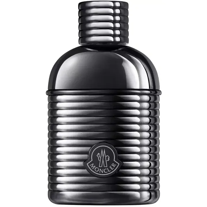 Moncler Sunrise Pour Homme by Moncler