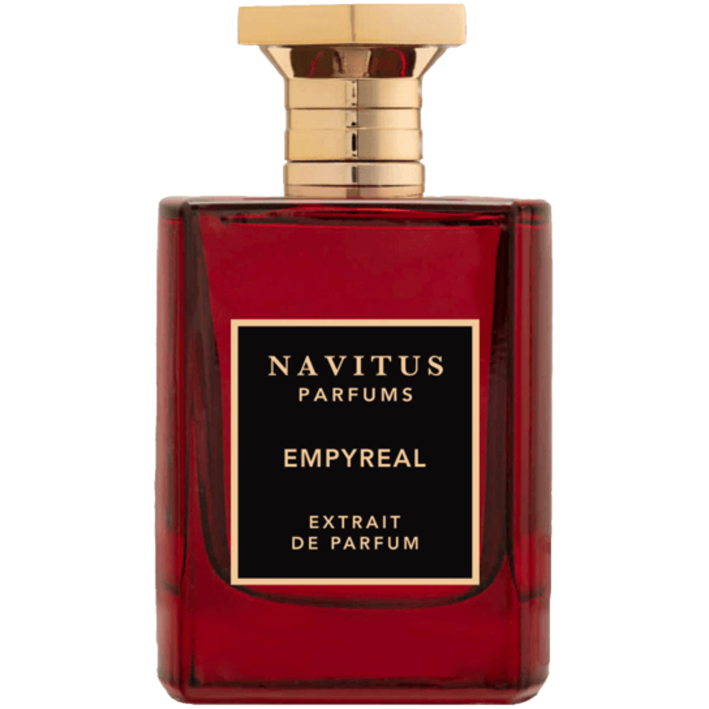 Empyreal by Navitus Parfums