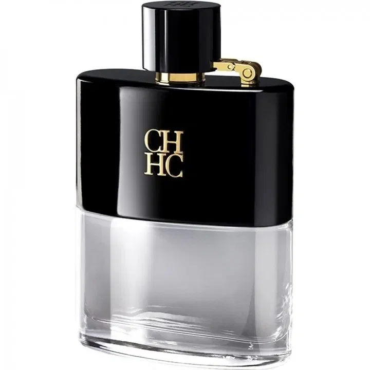 CH Men Prive by Carolina Herrera