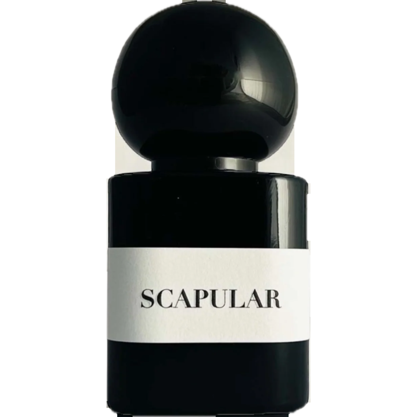 Scapular by Chapel Factory