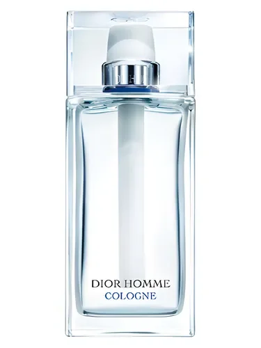 Dior Homme Cologne (2013) by Dior