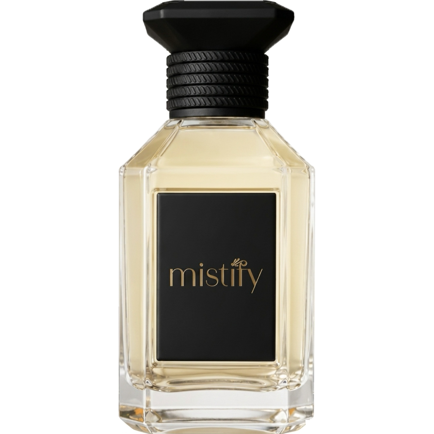 Moon Story by Mistify Parfums