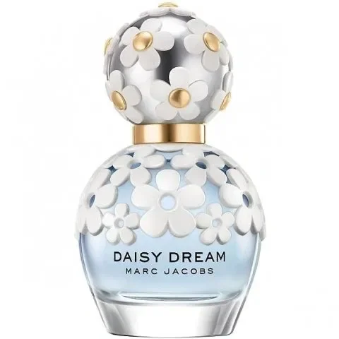 Daisy Dream by Marc Jacobs