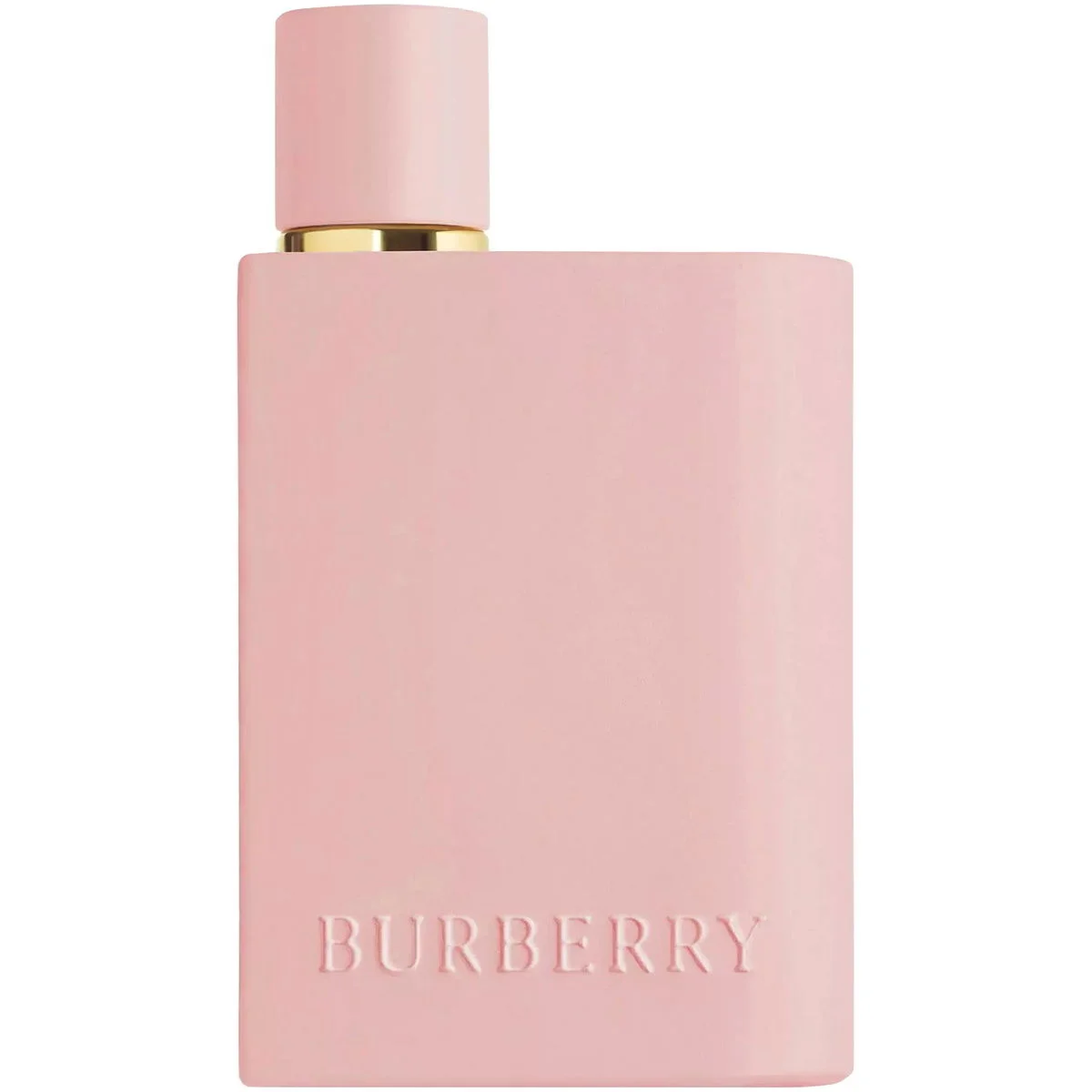 Her by Burberry
