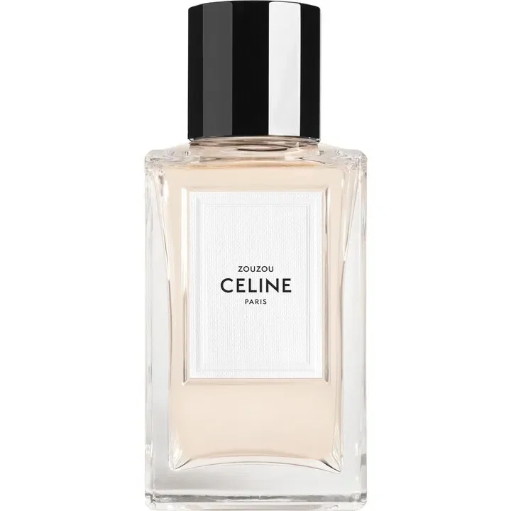 Zouzou by Celine