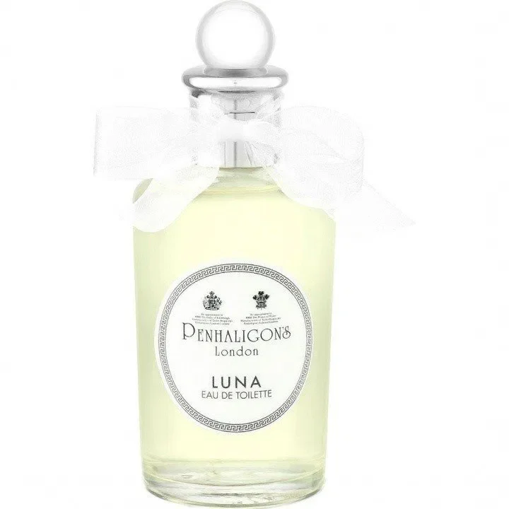 Luna by Penhaligon's