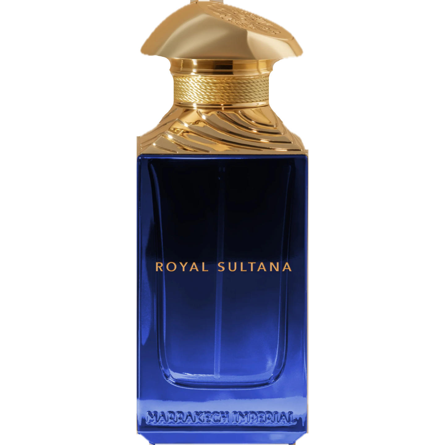 Royal Sultana by Marrakech Impérial