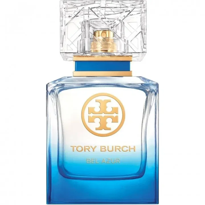 Bel Azur by Tory Burch
