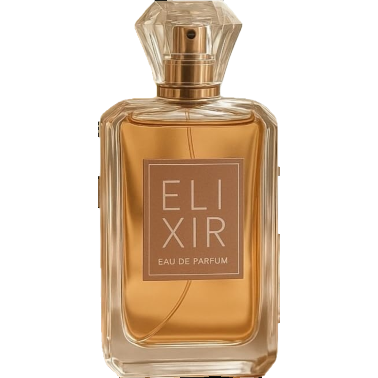 Elixir by United Scents
