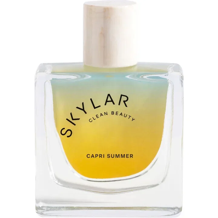 Capri by Skylar