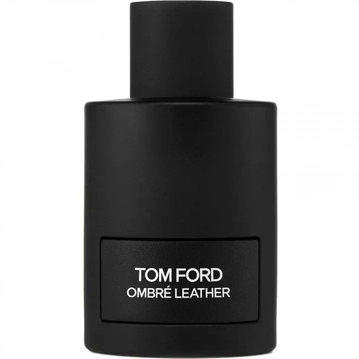 Ombré Leather (2018) by Tom Ford
