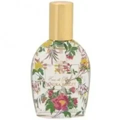 №1 by Laura Ashley