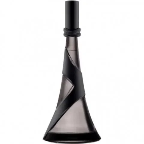 Reb'l Fleur Love Always by Rihanna