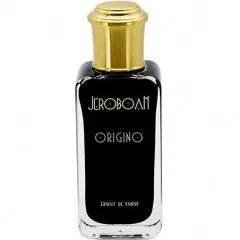 Origino by Jeroboam