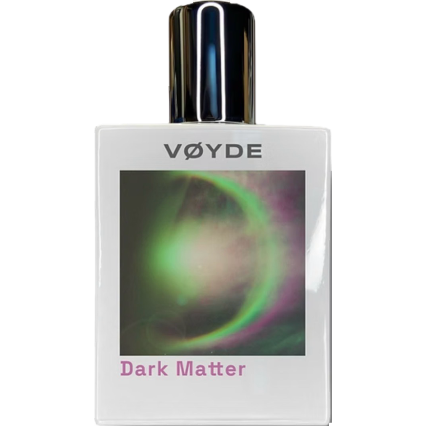 Dark Matter by Vøyde