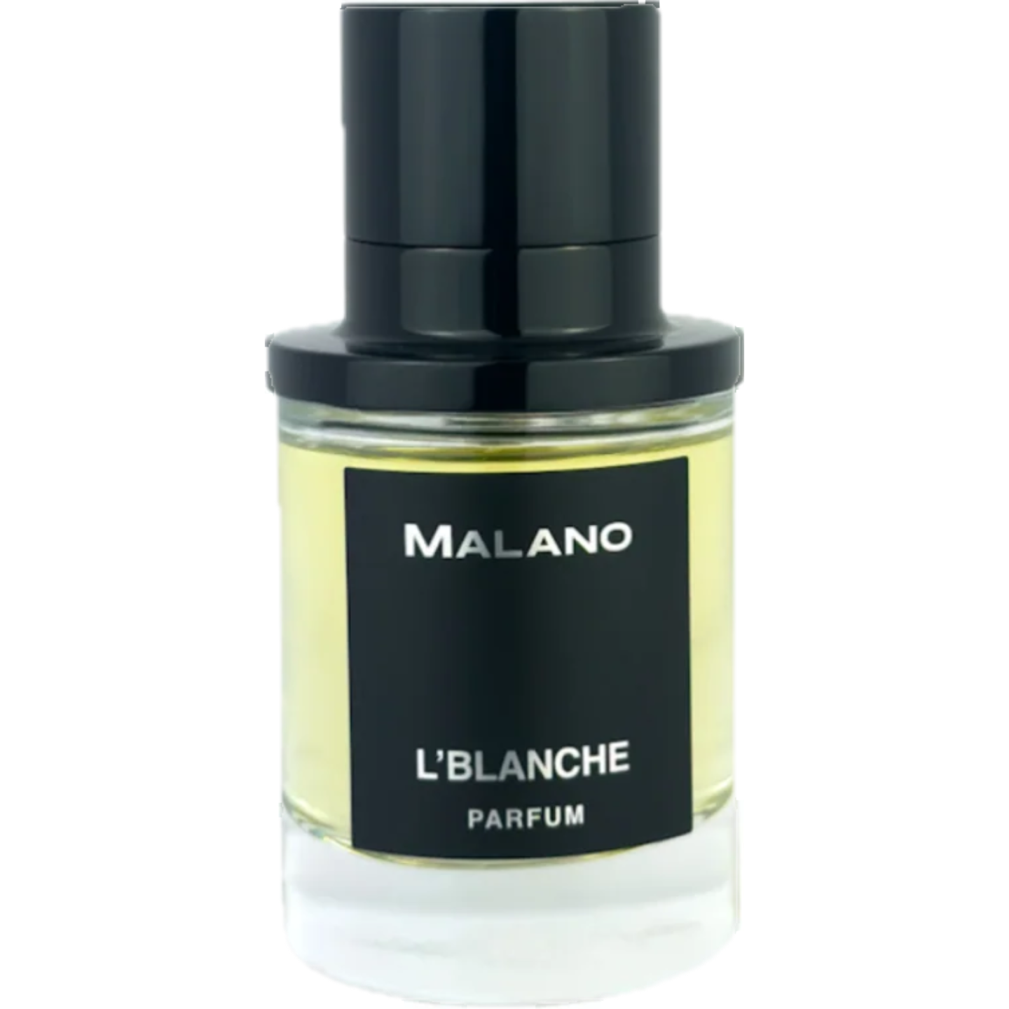 L'Blanche by Malano