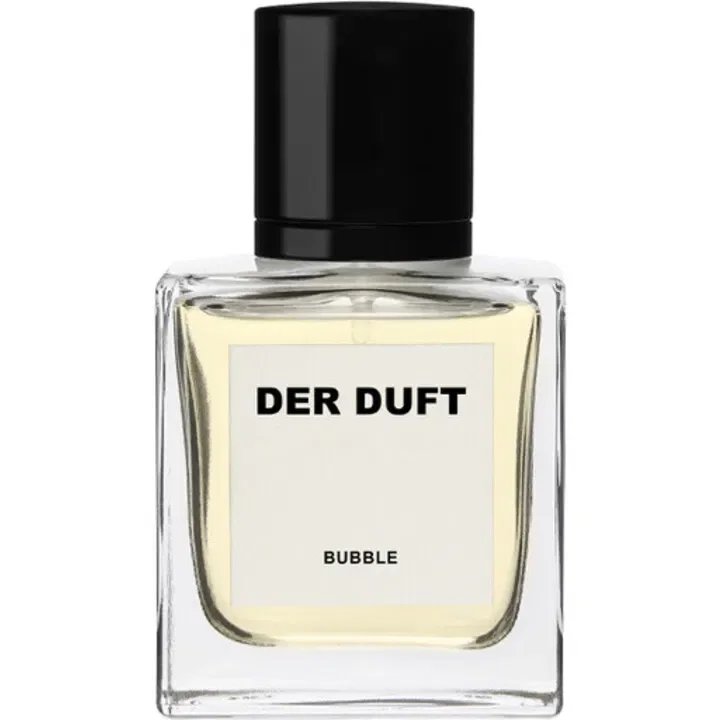 Bubble by Der Duft