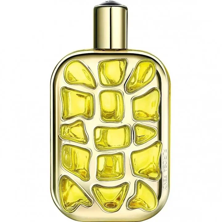 Furiosa by Fendi