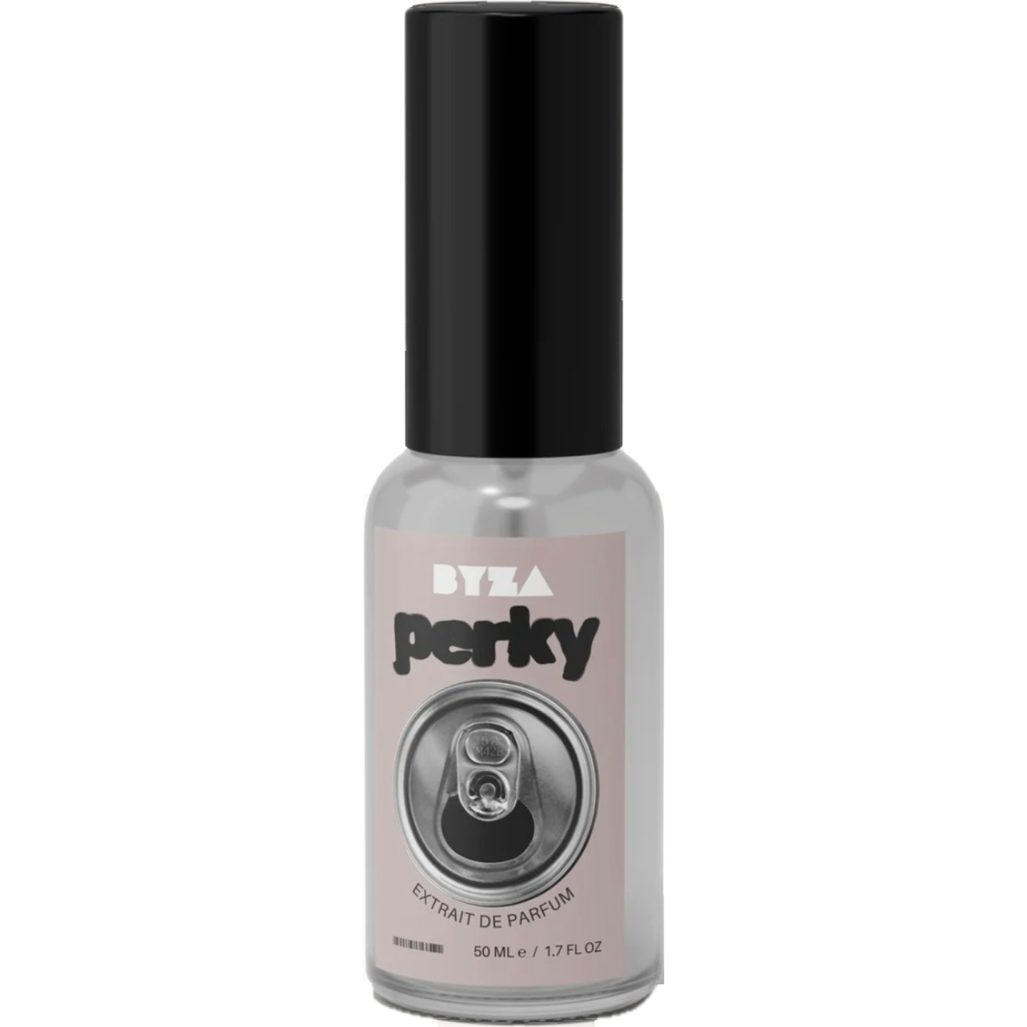 Perky by BYZA