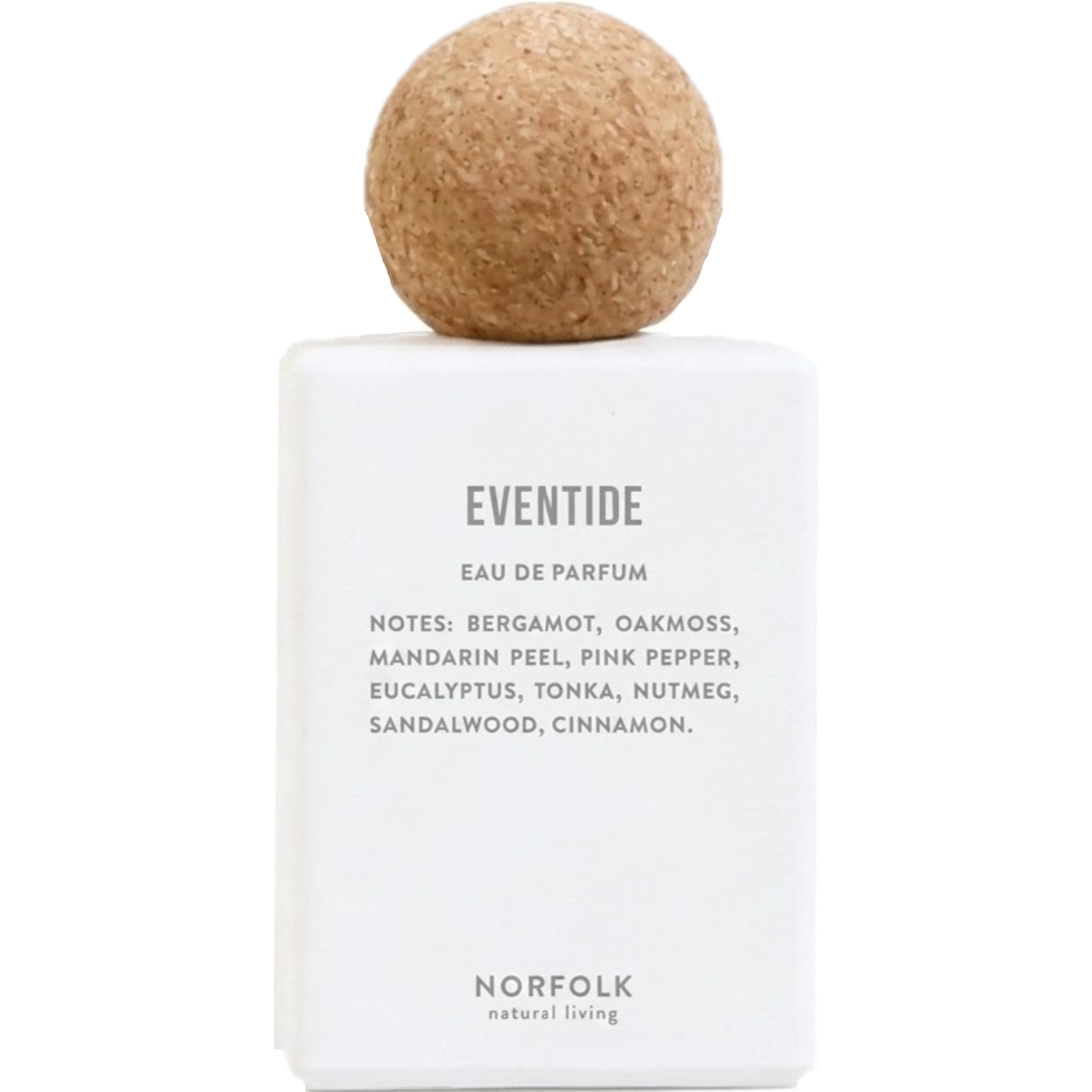 Eventide by Norfolk Natural Living