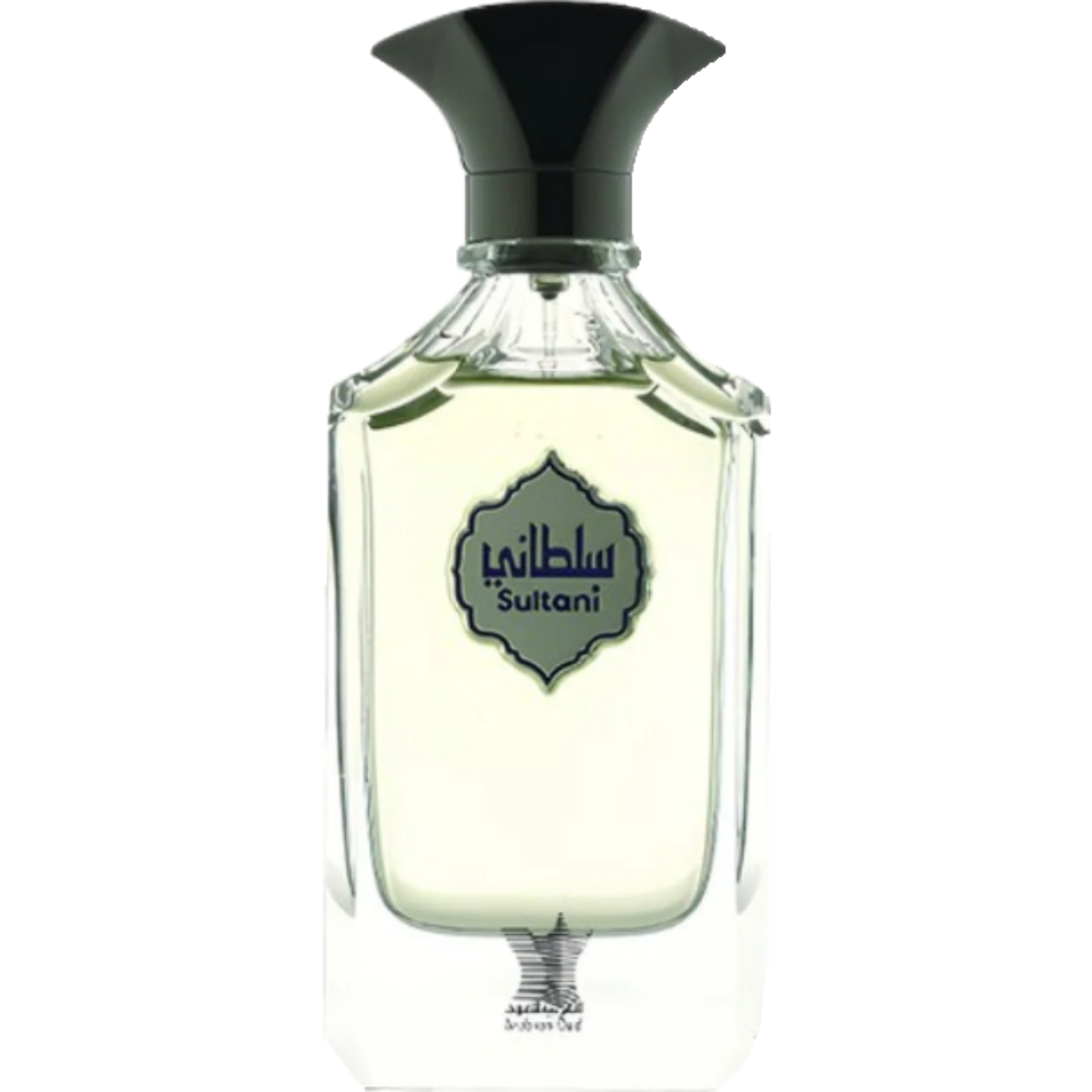 Sultani by Arabian Oud